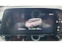 Volkswagen ID. Buzz Pro 86 kWh LWB 7p. 7 persoons Trekhaak Navigateie app connect SOH 97%
