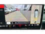 Volkswagen ID. Buzz Pro 86 kWh LWB 7p. 7 persoons Trekhaak Navigateie app connect SOH 97%
