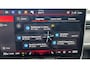 Volkswagen ID. Buzz Pro 86 kWh LWB 7p. 7 persoons Trekhaak Navigateie app connect SOH 97%