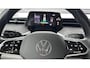 Volkswagen ID. Buzz Pro 86 kWh LWB 7p. 7 persoons Trekhaak Navigateie app connect SOH 97%