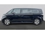 Volkswagen ID. Buzz Pro 86 kWh LWB 7p. 7 persoons Trekhaak Navigateie app connect SOH 97%