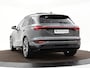 Audi Q6 e-tron S edition performance 100 kWh 306pk · SOH 97,9% · Panoramadak · 360 Camera · Inklap. Trekhaak · Luchtvering · B&O Sound · Head-Up Display · Garantie t/m 15-03-2031 of 100.000km