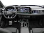 Audi Q6 e-tron S edition performance 100 kWh 306pk · SOH 97,9% · Panoramadak · 360 Camera · Inklap. Trekhaak · Luchtvering · B&O Sound · Head-Up Display · Garantie t/m 15-03-2031 of 100.000km