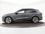 Audi Q6 e-tron S edition performance 100 kWh 306pk · SOH 97,9% · Panoramadak · 360 Camera · Inklap. Trekhaak · Luchtvering · B&O Sound · Head-Up Display · Garantie t/m 15-03-2031 of 100.000km