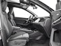 Audi Q6 e-tron S edition performance 100 kWh 306pk · SOH 97,9% · Panoramadak · 360 Camera · Inklap. Trekhaak · Luchtvering · B&O Sound · Head-Up Display · Garantie t/m 15-03-2031 of 100.000km