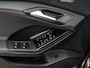 Audi Q6 e-tron S edition performance 100 kWh 306pk · SOH 97,9% · Panoramadak · 360 Camera · Inklap. Trekhaak · Luchtvering · B&O Sound · Head-Up Display · Garantie t/m 15-03-2031 of 100.000km
