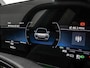Audi Q6 e-tron S edition performance 100 kWh 306pk · SOH 97,9% · Panoramadak · 360 Camera · Inklap. Trekhaak · Luchtvering · B&O Sound · Head-Up Display · Garantie t/m 15-03-2031 of 100.000km