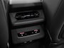 Audi Q6 e-tron S edition performance 100 kWh 306pk · SOH 97,9% · Panoramadak · 360 Camera · Inklap. Trekhaak · Luchtvering · B&O Sound · Head-Up Display · Garantie t/m 15-03-2031 of 100.000km