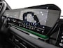 Audi Q6 e-tron S edition performance 100 kWh 306pk · SOH 97,9% · Panoramadak · 360 Camera · Inklap. Trekhaak · Luchtvering · B&O Sound · Head-Up Display · Garantie t/m 15-03-2031 of 100.000km