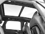 Audi Q6 e-tron S edition performance 100 kWh 306pk · SOH 97,9% · Panoramadak · 360 Camera · Inklap. Trekhaak · Luchtvering · B&O Sound · Head-Up Display · Garantie t/m 15-03-2031 of 100.000km
