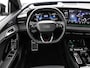 Audi Q6 e-tron S edition performance 100 kWh 306pk · SOH 97,9% · Panoramadak · 360 Camera · Inklap. Trekhaak · Luchtvering · B&O Sound · Head-Up Display · Garantie t/m 15-03-2031 of 100.000km