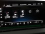 Audi Q6 e-tron S edition performance 100 kWh 306pk · SOH 97,9% · Panoramadak · 360 Camera · Inklap. Trekhaak · Luchtvering · B&O Sound · Head-Up Display · Garantie t/m 15-03-2031 of 100.000km