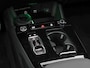 Audi Q6 e-tron S edition performance 100 kWh 306pk · SOH 97,9% · Panoramadak · 360 Camera · Inklap. Trekhaak · Luchtvering · B&O Sound · Head-Up Display · Garantie t/m 15-03-2031 of 100.000km