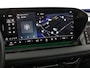 Audi Q6 e-tron S edition performance 100 kWh 306pk · SOH 97,9% · Panoramadak · 360 Camera · Inklap. Trekhaak · Luchtvering · B&O Sound · Head-Up Display · Garantie t/m 15-03-2031 of 100.000km