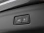 Audi Q6 e-tron S edition performance 100 kWh 306pk · SOH 97,9% · Panoramadak · 360 Camera · Inklap. Trekhaak · Luchtvering · B&O Sound · Head-Up Display · Garantie t/m 15-03-2031 of 100.000km