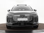 Audi Q6 e-tron S edition performance 100 kWh 306pk · SOH 97,9% · Panoramadak · 360 Camera · Inklap. Trekhaak · Luchtvering · B&O Sound · Head-Up Display · Garantie t/m 15-03-2031 of 100.000km