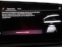 Audi Q6 e-tron S edition performance 100 kWh 306pk · SOH 97,9% · Panoramadak · 360 Camera · Inklap. Trekhaak · Luchtvering · B&O Sound · Head-Up Display · Garantie t/m 15-03-2031 of 100.000km
