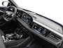 Audi Q6 e-tron S edition performance 100 kWh 306pk · SOH 97,9% · Panoramadak · 360 Camera · Inklap. Trekhaak · Luchtvering · B&O Sound · Head-Up Display · Garantie t/m 15-03-2031 of 100.000km