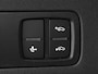 Audi Q6 e-tron S edition performance 100 kWh 306pk · SOH 97,9% · Panoramadak · 360 Camera · Inklap. Trekhaak · Luchtvering · B&O Sound · Head-Up Display · Garantie t/m 15-03-2031 of 100.000km