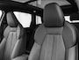 Audi Q6 e-tron S edition performance 100 kWh 306pk · SOH 97,9% · Panoramadak · 360 Camera · Inklap. Trekhaak · Luchtvering · B&O Sound · Head-Up Display · Garantie t/m 15-03-2031 of 100.000km