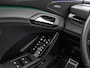 Audi Q6 e-tron S edition performance 100 kWh 306pk · SOH 97,9% · Panoramadak · 360 Camera · Inklap. Trekhaak · Luchtvering · B&O Sound · Head-Up Display · Garantie t/m 15-03-2031 of 100.000km