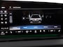 Audi Q6 e-tron S edition performance 100 kWh 306pk · SOH 97,9% · Panoramadak · 360 Camera · Inklap. Trekhaak · Luchtvering · B&O Sound · Head-Up Display · Garantie t/m 15-03-2031 of 100.000km