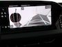 Audi Q6 e-tron S edition performance 100 kWh 306pk · SOH 97,9% · Panoramadak · 360 Camera · Inklap. Trekhaak · Luchtvering · B&O Sound · Head-Up Display · Garantie t/m 15-03-2031 of 100.000km