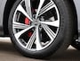 Audi Q6 e-tron S edition performance 100 kWh 306pk · SOH 97,9% · Panoramadak · 360 Camera · Inklap. Trekhaak · Luchtvering · B&O Sound · Head-Up Display · Garantie t/m 15-03-2031 of 100.000km