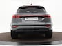 Audi Q6 e-tron S edition performance 100 kWh 306pk · SOH 97,9% · Panoramadak · 360 Camera · Inklap. Trekhaak · Luchtvering · B&O Sound · Head-Up Display · Garantie t/m 15-03-2031 of 100.000km