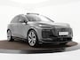Audi Q6 e-tron S edition performance 100 kWh 306pk · SOH 97,9% · Panoramadak · 360 Camera · Inklap. Trekhaak · Luchtvering · B&O Sound · Head-Up Display · Garantie t/m 15-03-2031 of 100.000km