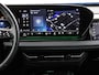 Audi Q6 e-tron S edition performance 100 kWh 306pk · SOH 97,9% · Panoramadak · 360 Camera · Inklap. Trekhaak · Luchtvering · B&O Sound · Head-Up Display · Garantie t/m 15-03-2031 of 100.000km