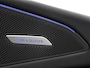 Audi Q6 e-tron S edition performance 100 kWh 306pk · SOH 97,9% · Panoramadak · 360 Camera · Inklap. Trekhaak · Luchtvering · B&O Sound · Head-Up Display · Garantie t/m 15-03-2031 of 100.000km