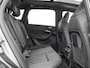 Audi Q6 e-tron S edition performance 100 kWh 306pk · SOH 97,9% · Panoramadak · 360 Camera · Inklap. Trekhaak · Luchtvering · B&O Sound · Head-Up Display · Garantie t/m 15-03-2031 of 100.000km