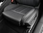 Audi Q6 e-tron S edition performance 100 kWh 306pk · SOH 97,9% · Panoramadak · 360 Camera · Inklap. Trekhaak · Luchtvering · B&O Sound · Head-Up Display · Garantie t/m 15-03-2031 of 100.000km
