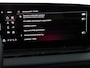 Audi Q6 e-tron S edition performance 100 kWh 306pk · SOH 97,9% · Panoramadak · 360 Camera · Inklap. Trekhaak · Luchtvering · B&O Sound · Head-Up Display · Garantie t/m 15-03-2031 of 100.000km