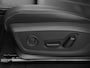 Audi Q6 e-tron S edition performance 100 kWh 306pk · SOH 97,9% · Panoramadak · 360 Camera · Inklap. Trekhaak · Luchtvering · B&O Sound · Head-Up Display · Garantie t/m 15-03-2031 of 100.000km