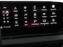 Audi Q6 e-tron S edition performance 100 kWh 306pk · SOH 97,9% · Panoramadak · 360 Camera · Inklap. Trekhaak · Luchtvering · B&O Sound · Head-Up Display · Garantie t/m 15-03-2031 of 100.000km