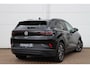 Volkswagen ID.4 Pro 77 kWh 4Motion 265pk | SOH 93% |