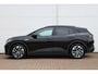 Volkswagen ID.4 Pro 77 kWh 4Motion 265pk | SOH 93% |