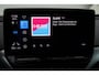 Volkswagen ID.4 Pro 77 kWh 4Motion 265pk | SOH 93% |