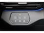 Volkswagen ID.4 Pro 77 kWh 4Motion 265pk | SOH 93% |
