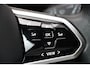 Volkswagen ID.4 Pro 77 kWh 4Motion 265pk | SOH 93% |
