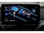 Volkswagen ID.4 Pro 77 kWh 4Motion 265pk | SOH 93% |