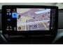 Volkswagen ID.4 Pro 77 kWh 4Motion 265pk | SOH 93% |