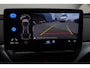 Volkswagen ID.4 Pro 77 kWh 4Motion 265pk | SOH 93% |