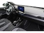 Volkswagen ID.4 Pro 77 kWh 4Motion 265pk | SOH 93% |