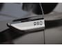 Volkswagen ID.4 Pro 77 kWh 4Motion 265pk | SOH 93% |