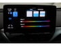 Volkswagen ID.4 Pro 77 kWh 4Motion 265pk | SOH 93% |