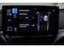 Volkswagen ID.4 Pro 77 kWh 4Motion 265pk | SOH 93% |