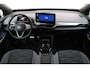 Volkswagen ID.4 Pro 77 kWh 4Motion 265pk | SOH 93% |